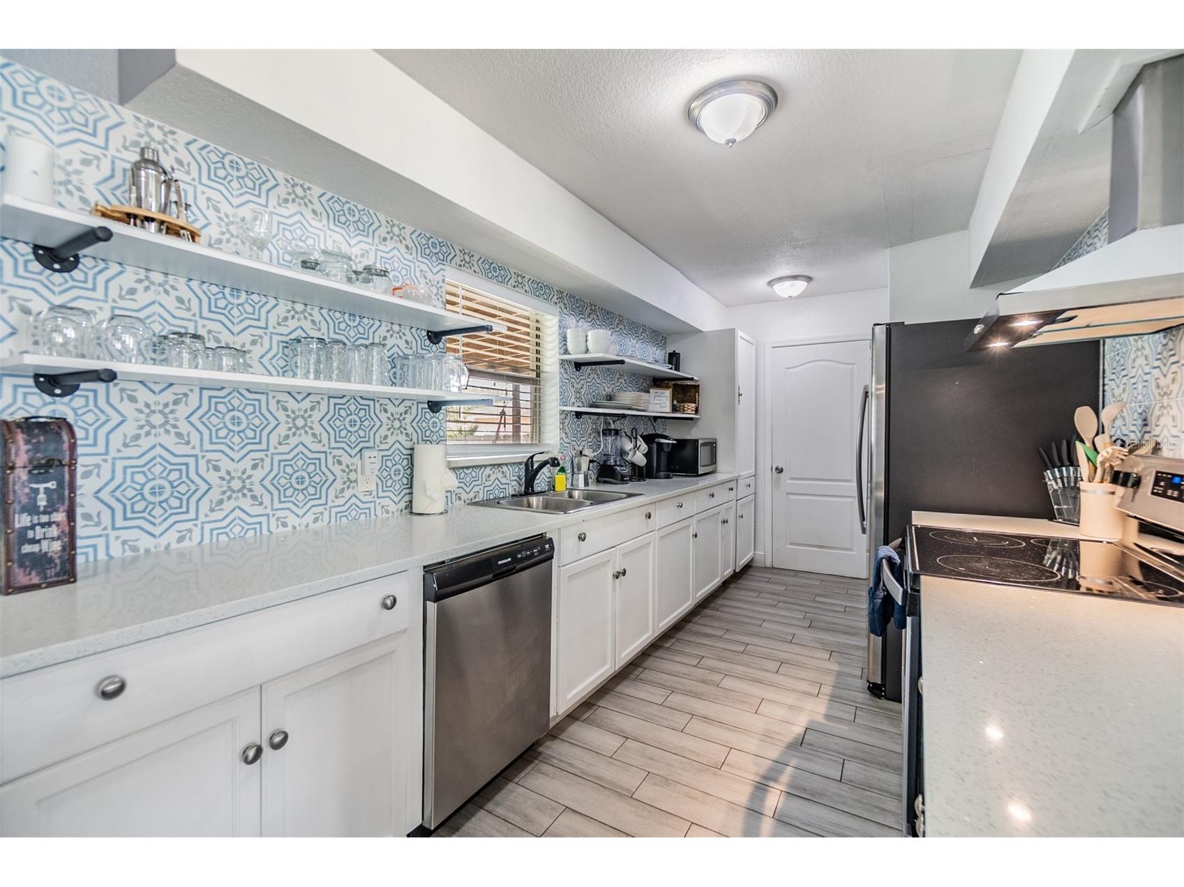 4101 W Arch Street #A Tampa FL 33607 TB8468953 image22