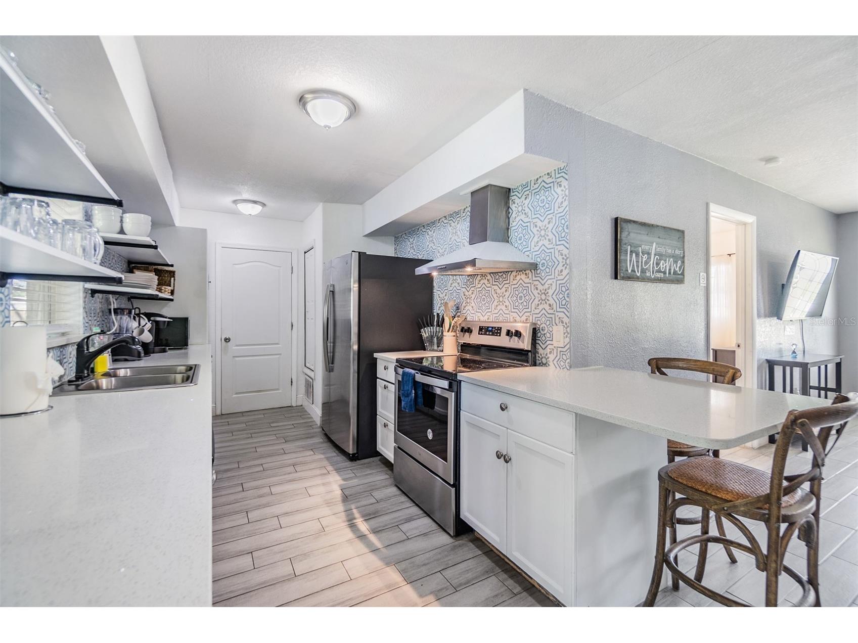 4101 W Arch Street #A Tampa FL 33607 TB8468953 image23