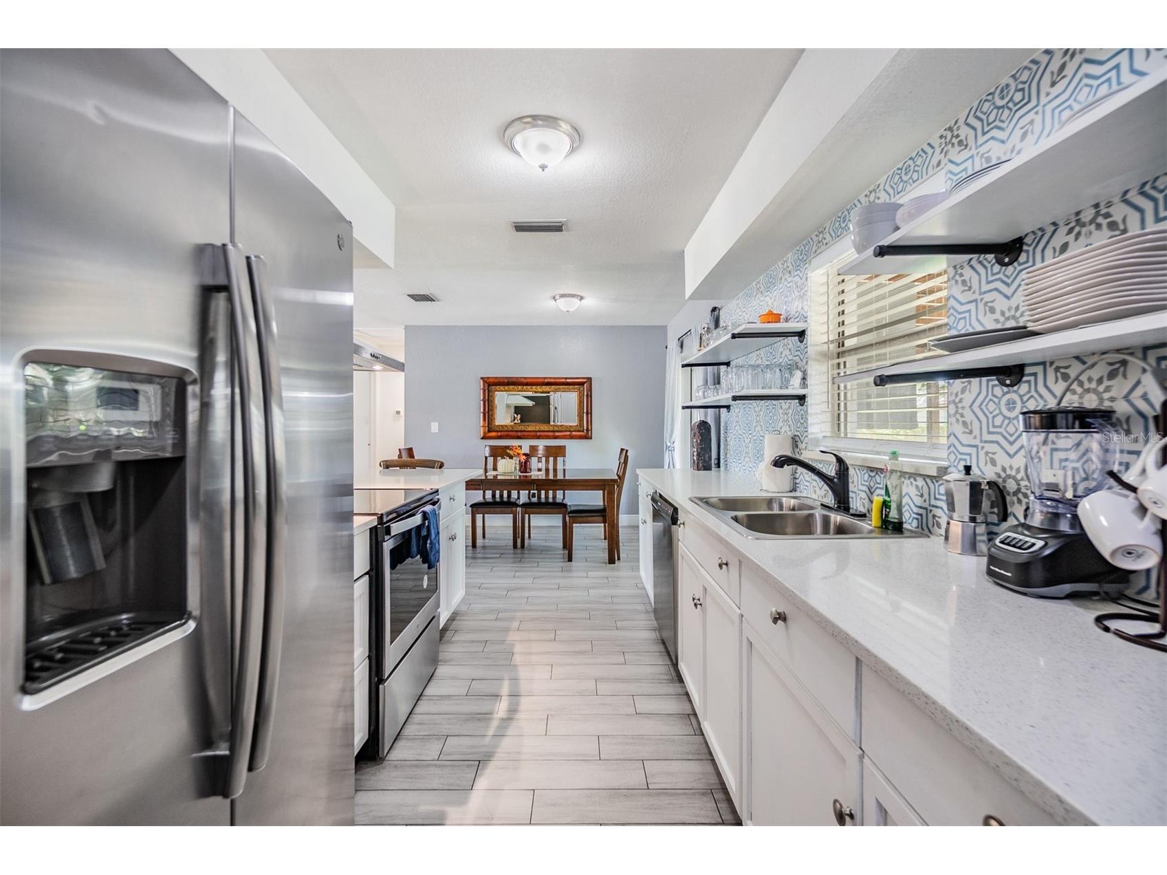 4101 W Arch Street #A Tampa FL 33607 TB8468953 image24