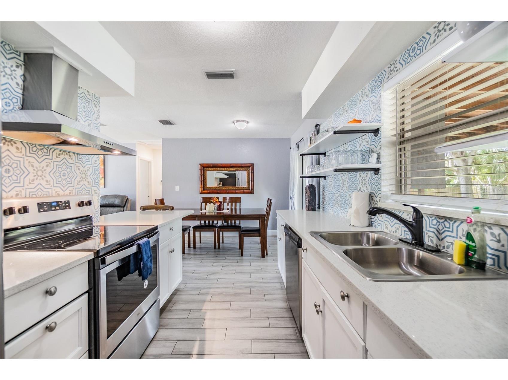 4101 W Arch Street #A Tampa FL 33607 TB8468953 image25
