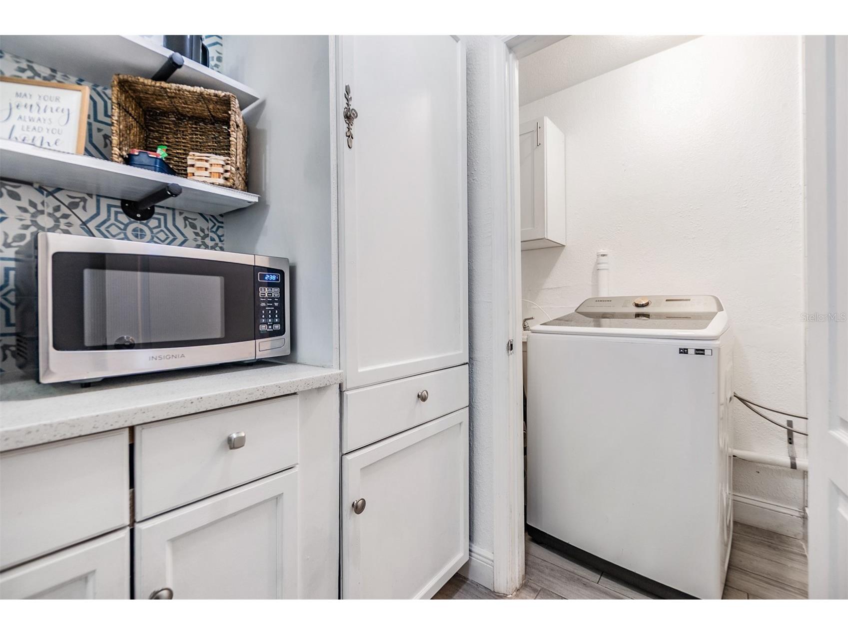4101 W Arch Street #A Tampa FL 33607 TB8468953 image26