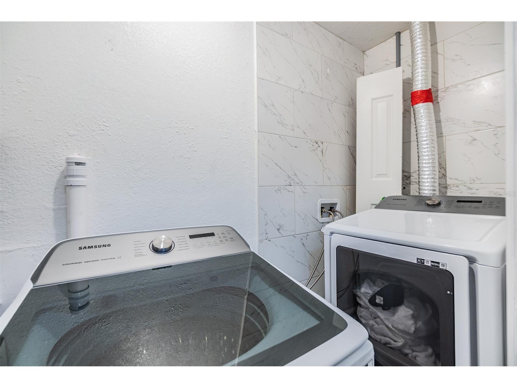 4101 W Arch Street #A Tampa FL 33607 TB8468953 image28