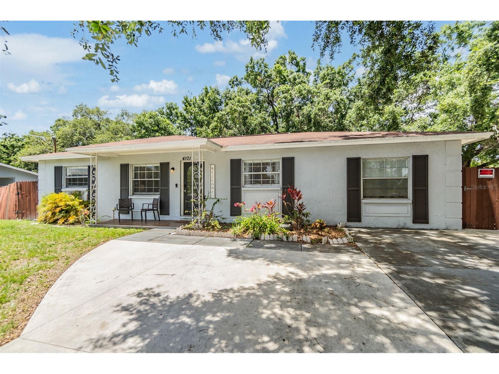 4101 W Arch Street #A Tampa FL 33607 TB8468953 image3