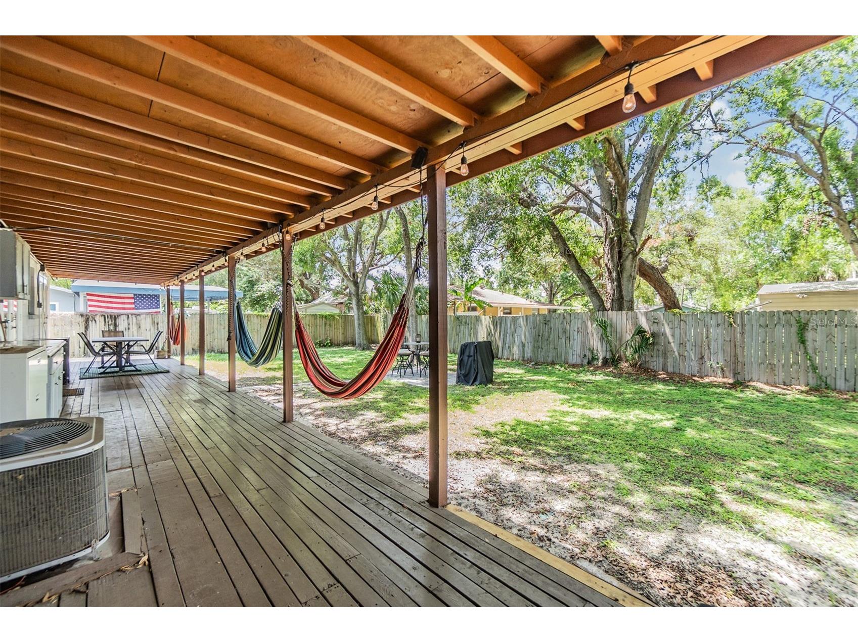 4101 W Arch Street #A Tampa FL 33607 TB8468953 image30