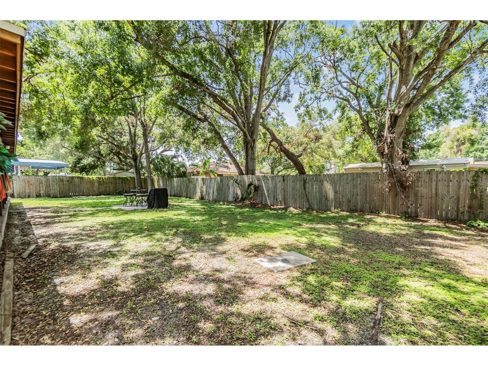 4101 W Arch Street #A Tampa FL 33607 TB8468953 image32