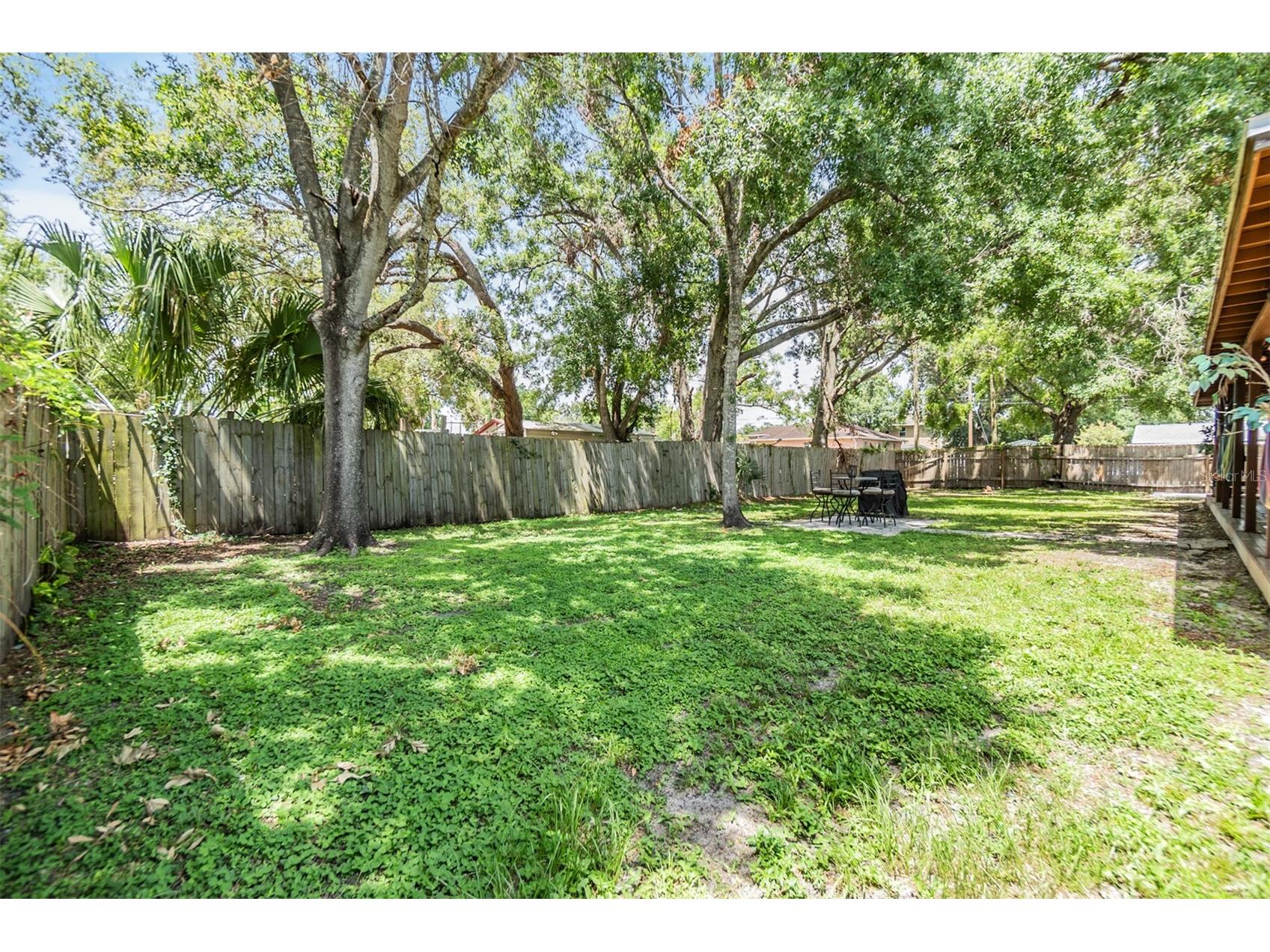 4101 W Arch Street #A Tampa FL 33607 TB8468953 image33