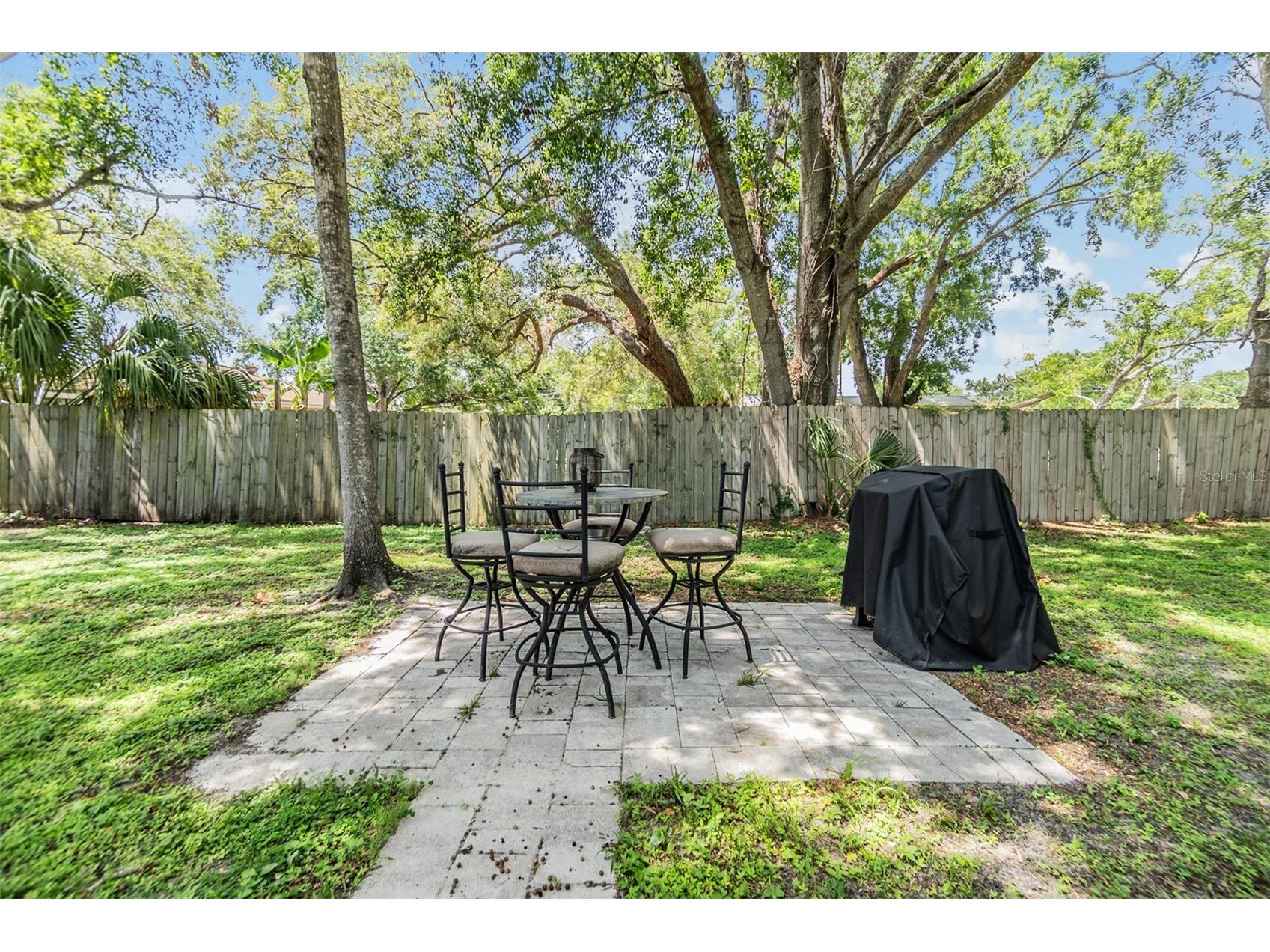 4101 W Arch Street #A Tampa FL 33607 TB8468953 image34