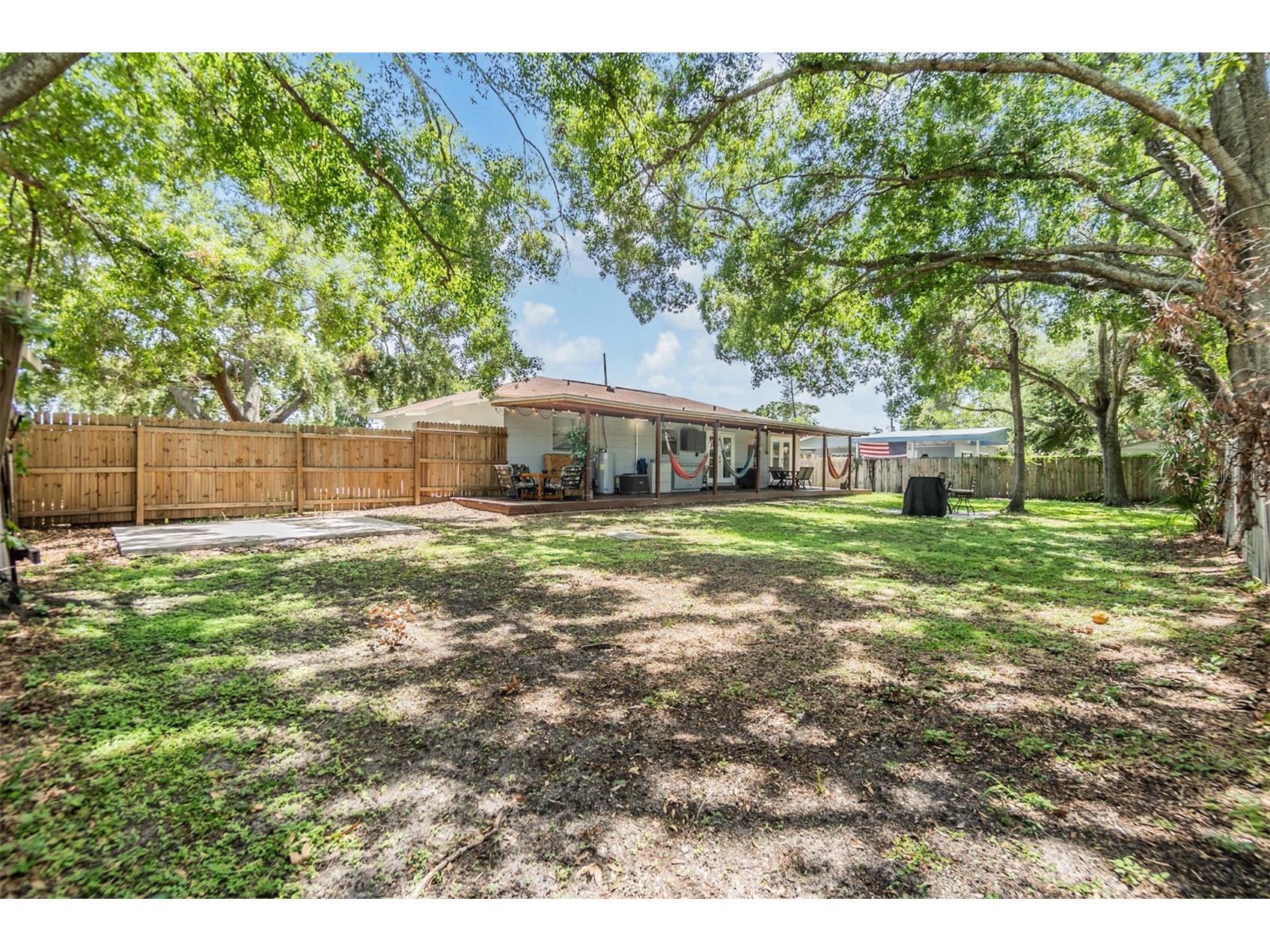 4101 W Arch Street #A Tampa FL 33607 TB8468953 image35