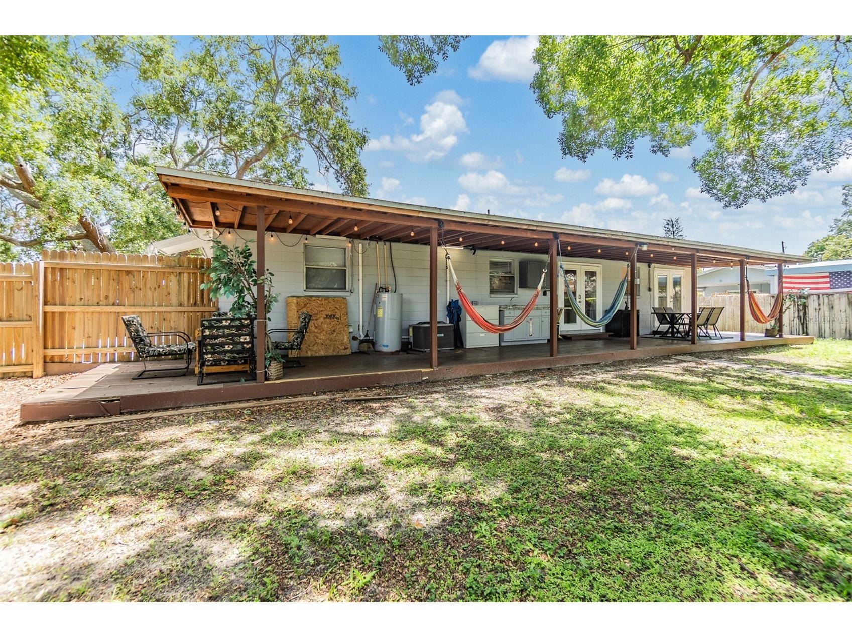 4101 W Arch Street #A Tampa FL 33607 TB8468953 image36