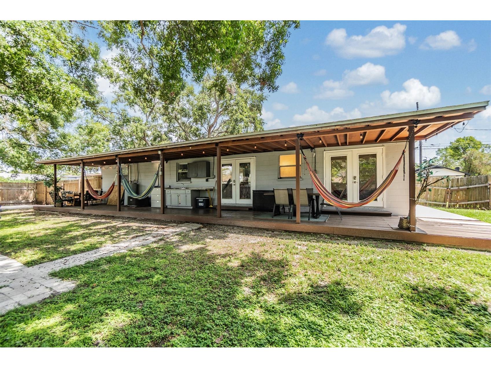 4101 W Arch Street #A Tampa FL 33607 TB8468953 image37