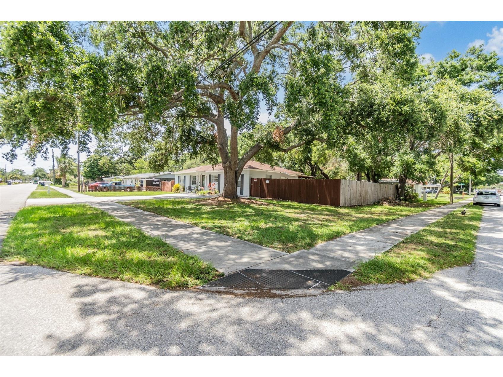 4101 W Arch Street #A Tampa FL 33607 TB8468953 image38