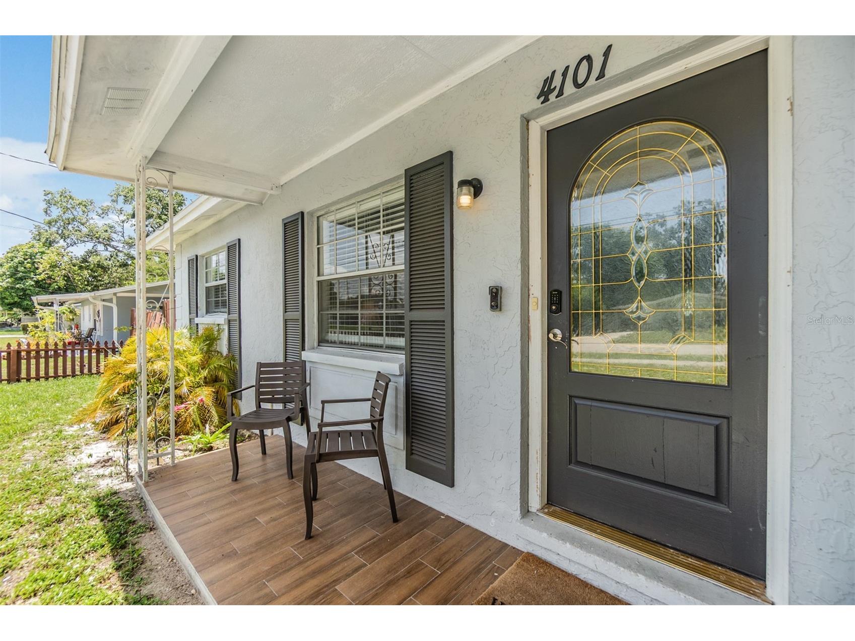 4101 W Arch Street #A Tampa FL 33607 TB8468953 image4