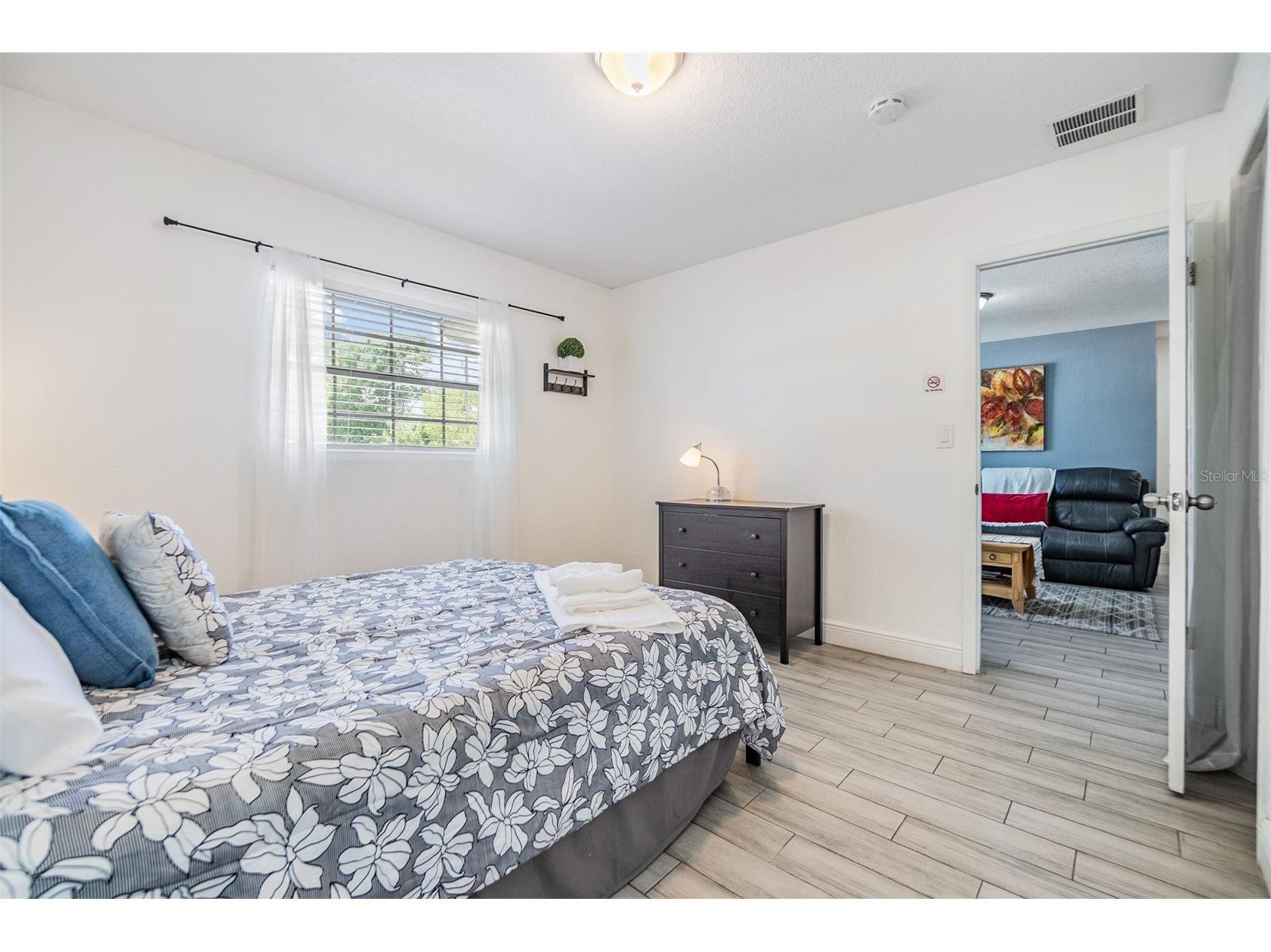 4101 W Arch Street #A Tampa FL 33607 TB8468953 image6