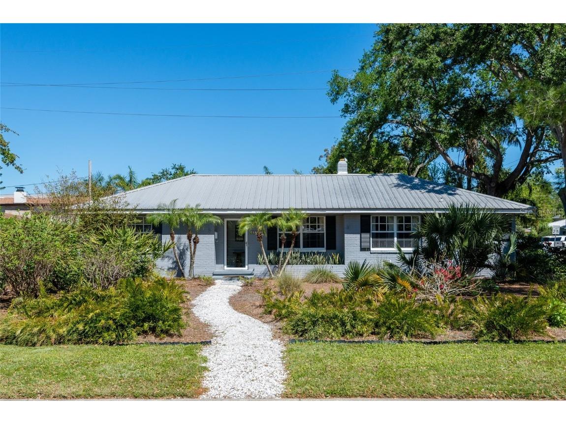 4101 W El Prado Boulevard Tampa FL 33629 TB8364461 image1