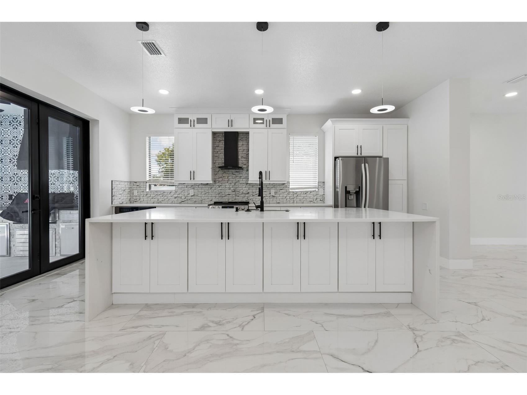 4101 W Mango Avenue Tampa FL 33616 TB8389545 image11