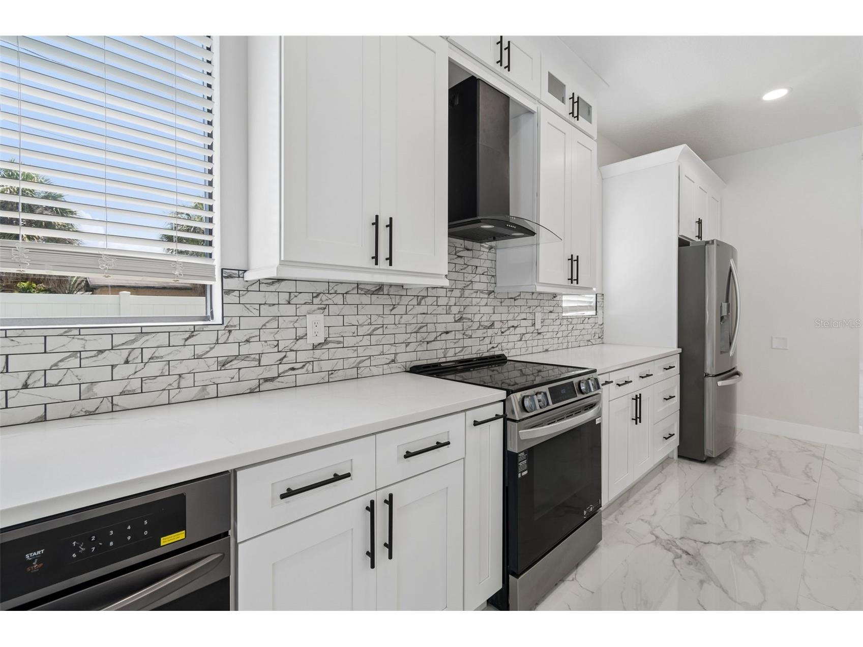 4101 W Mango Avenue Tampa FL 33616 TB8389545 image13