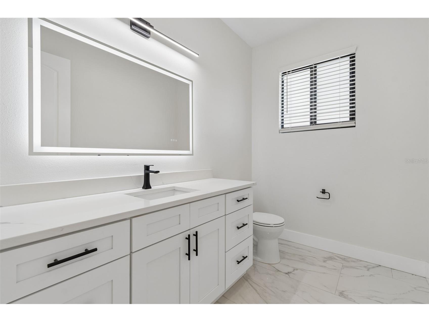 4101 W Mango Avenue Tampa FL 33616 TB8389545 image18