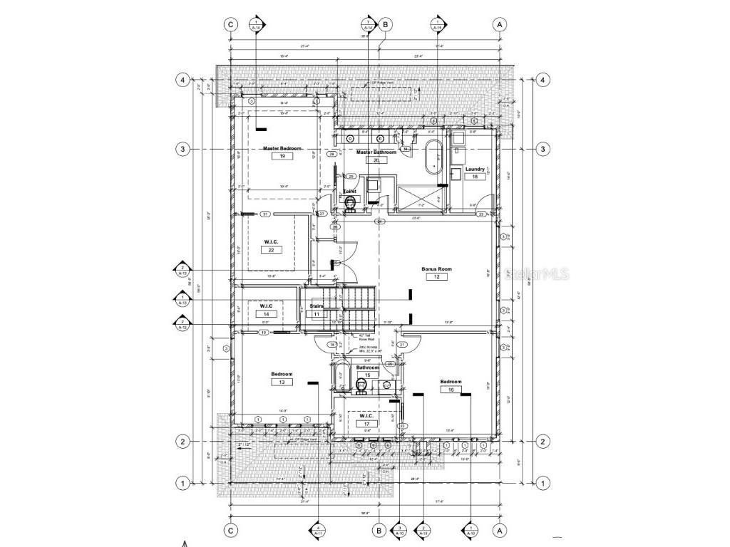 4101 W Mango Avenue Tampa FL 33616 TB8389545 image2