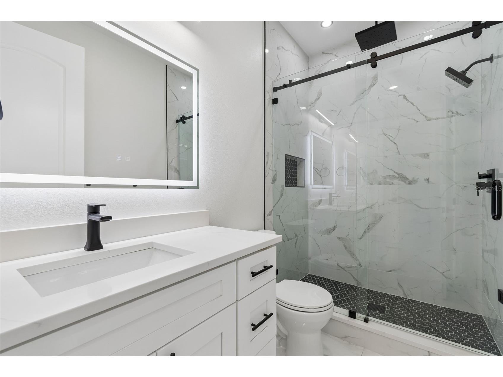 4101 W Mango Avenue Tampa FL 33616 TB8389545 image20
