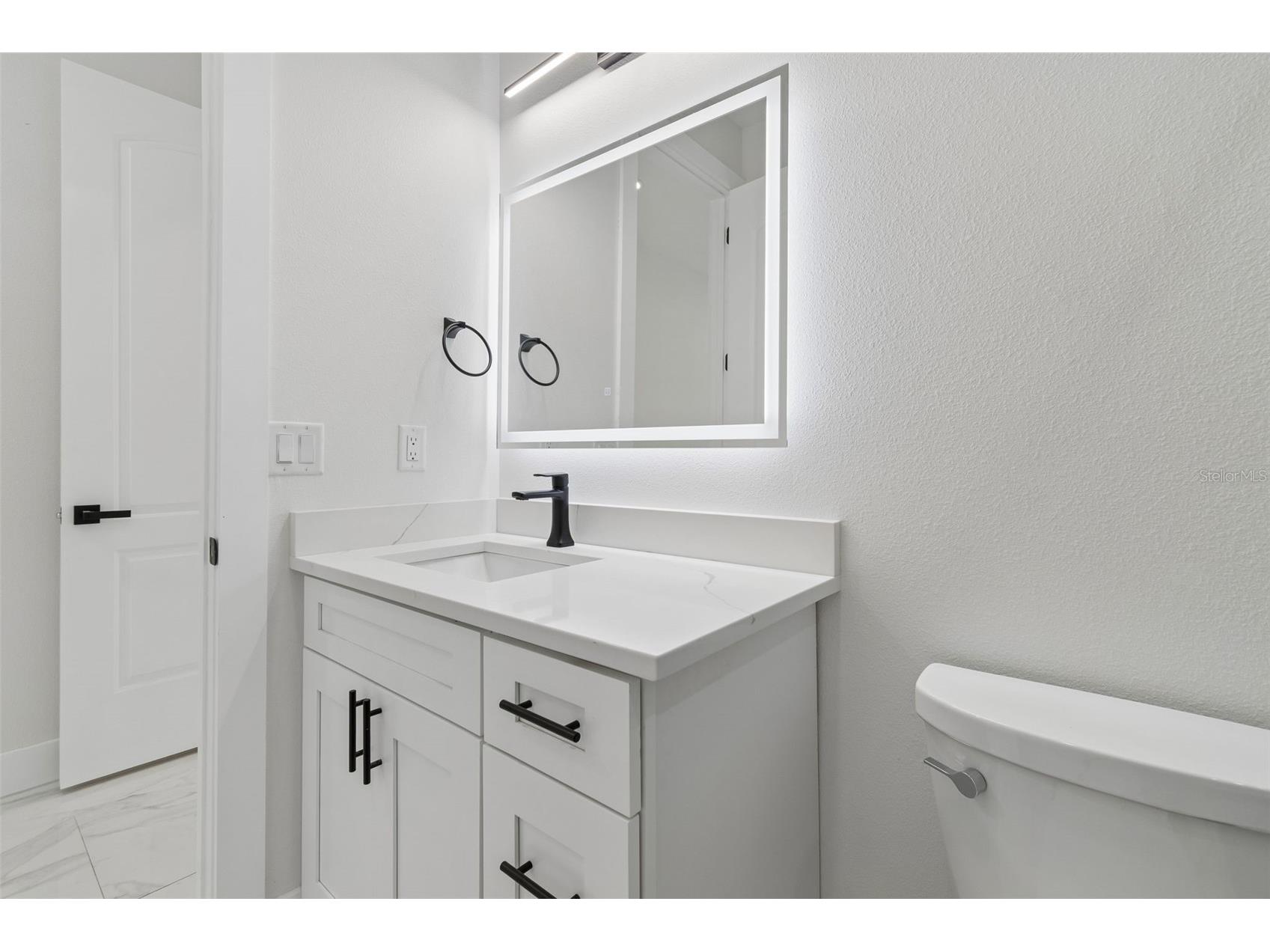 4101 W Mango Avenue Tampa FL 33616 TB8389545 image22