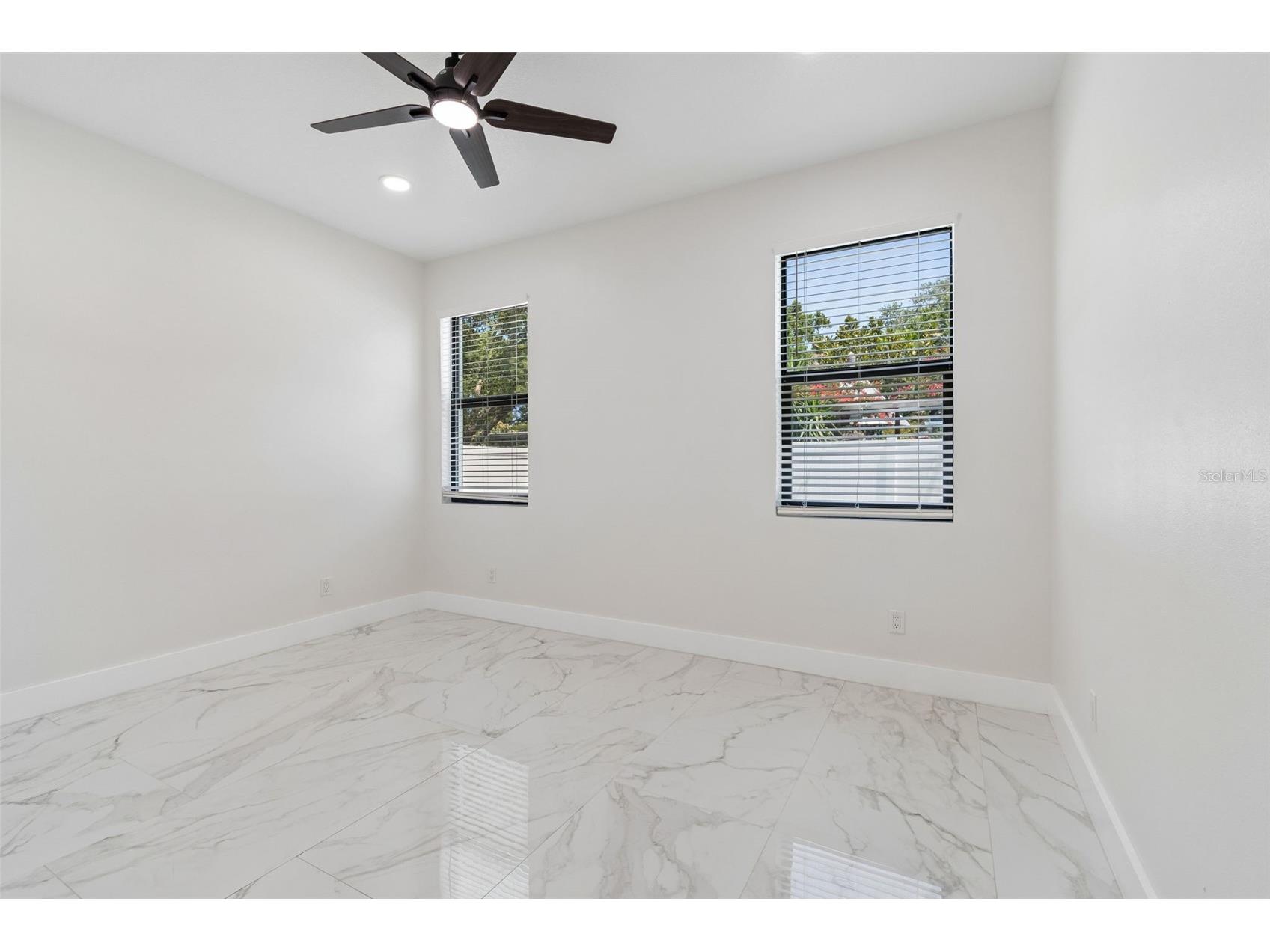 4101 W Mango Avenue Tampa FL 33616 TB8389545 image23