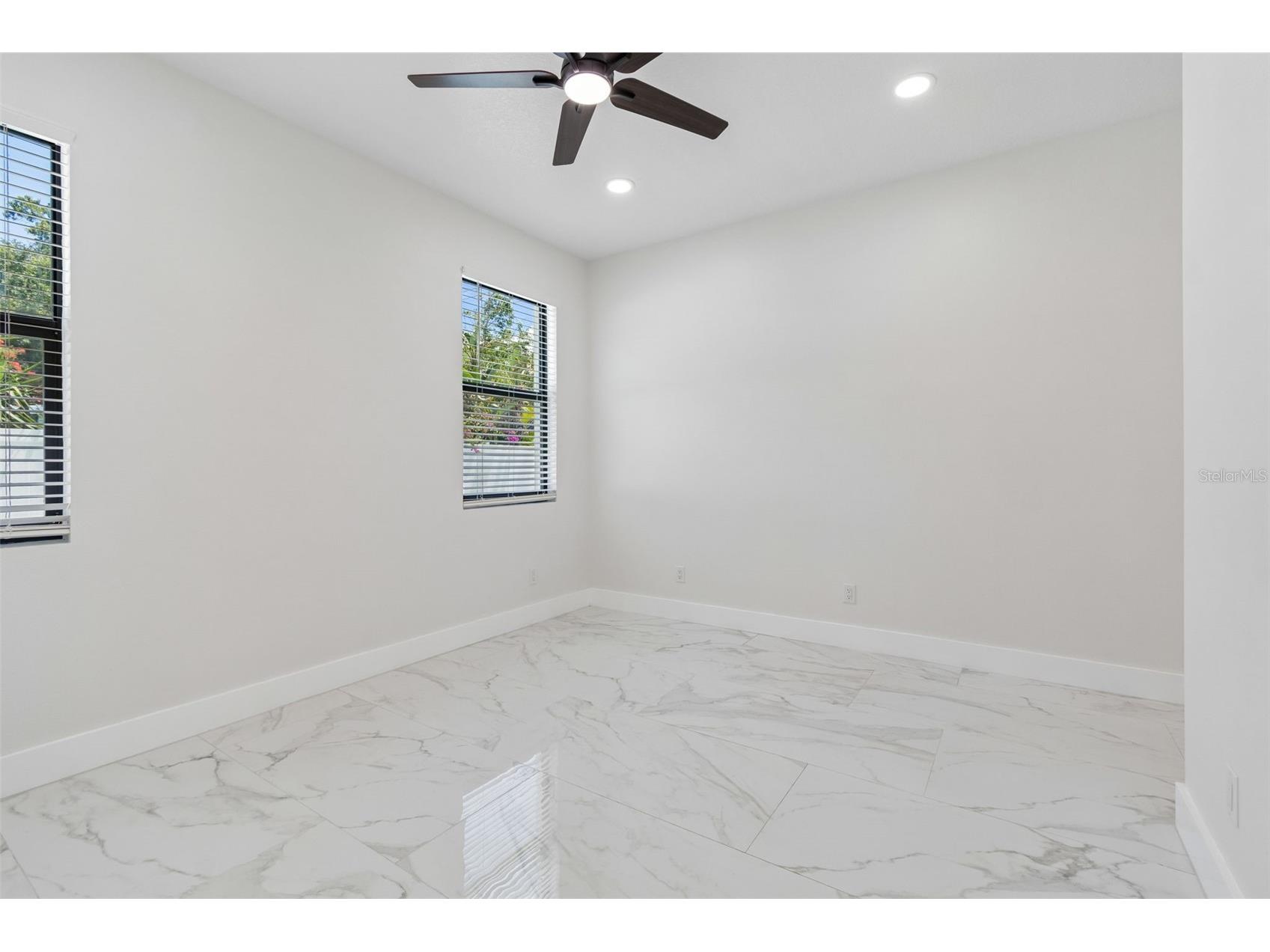 4101 W Mango Avenue Tampa FL 33616 TB8389545 image25