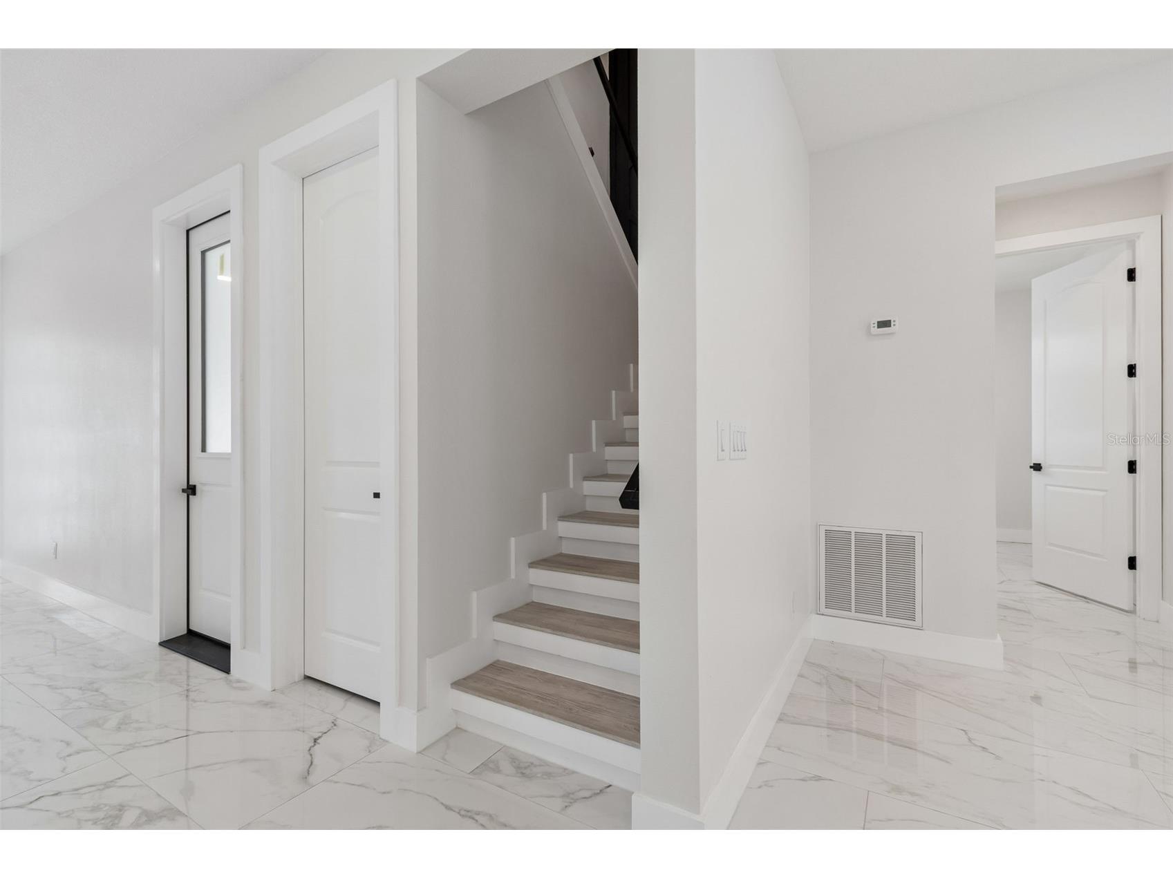 4101 W Mango Avenue Tampa FL 33616 TB8389545 image26