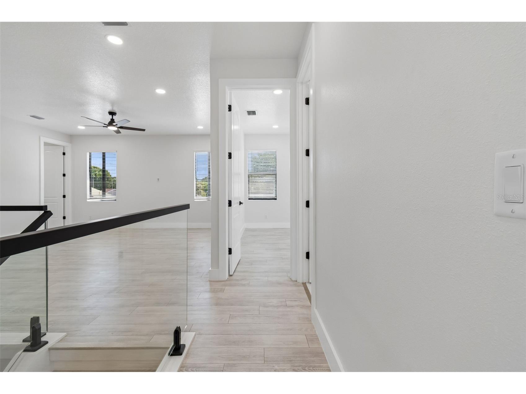 4101 W Mango Avenue Tampa FL 33616 TB8389545 image27