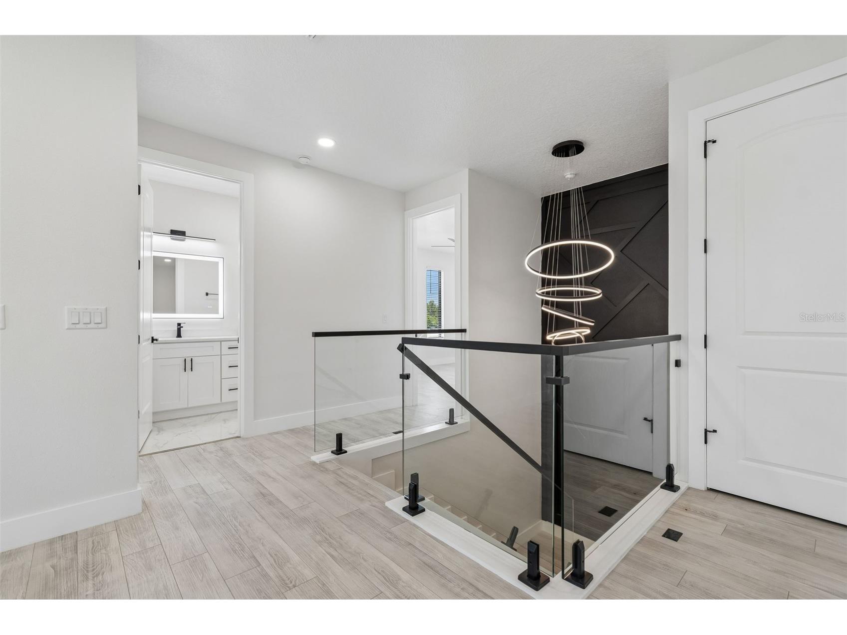 4101 W Mango Avenue Tampa FL 33616 TB8389545 image28