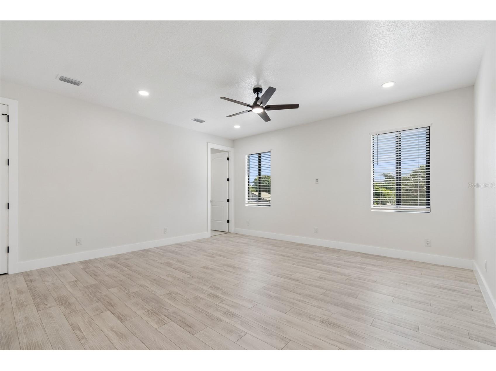 4101 W Mango Avenue Tampa FL 33616 TB8389545 image29