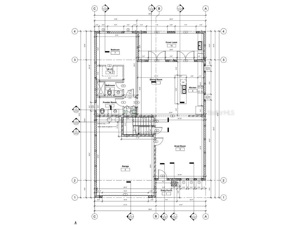 4101 W Mango Avenue Tampa FL 33616 TB8389545 image3