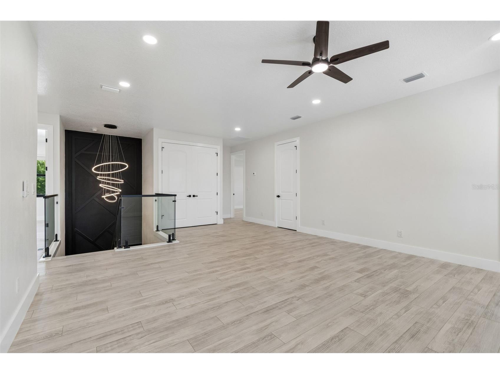 4101 W Mango Avenue Tampa FL 33616 TB8389545 image30