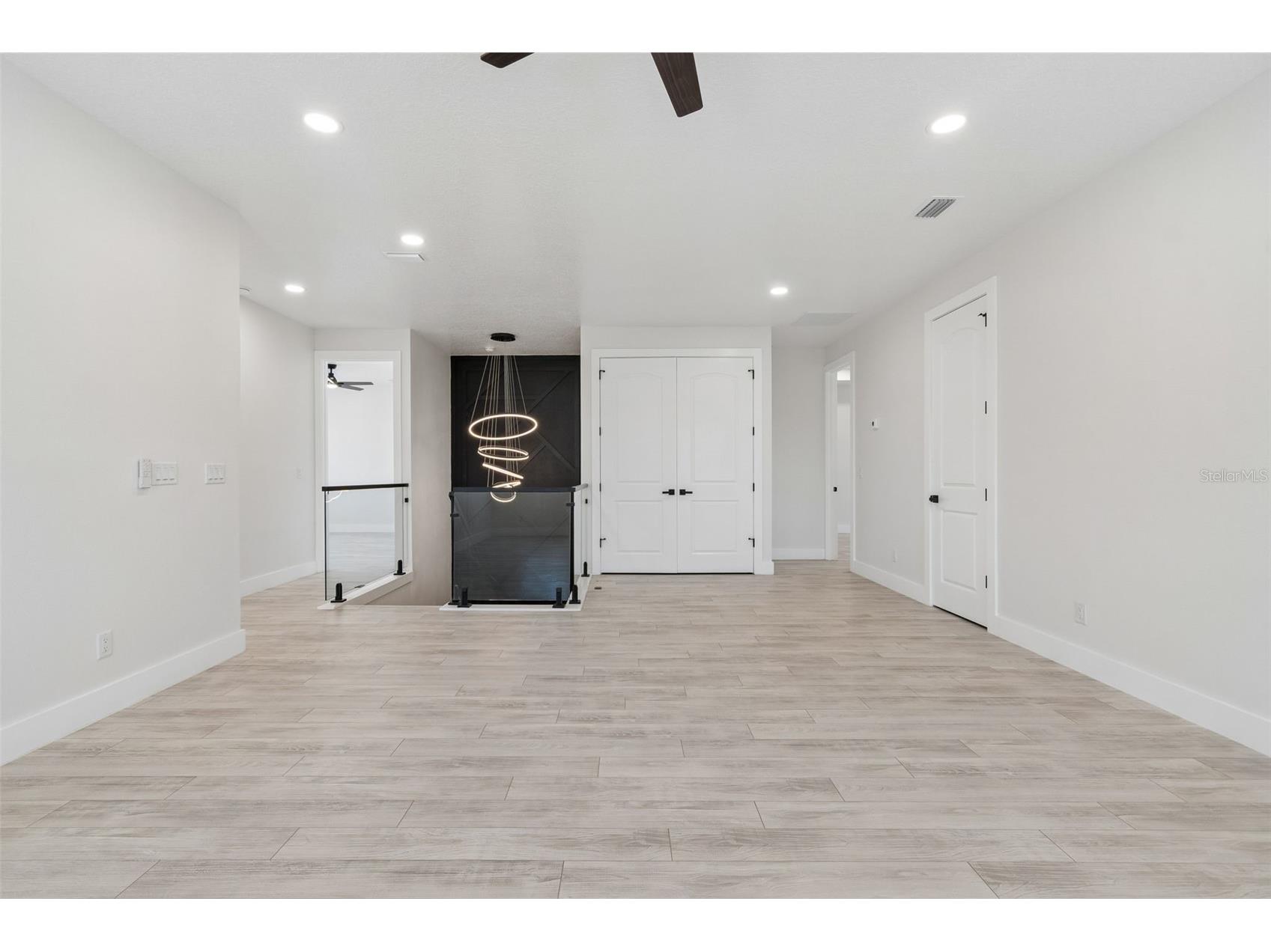 4101 W Mango Avenue Tampa FL 33616 TB8389545 image31