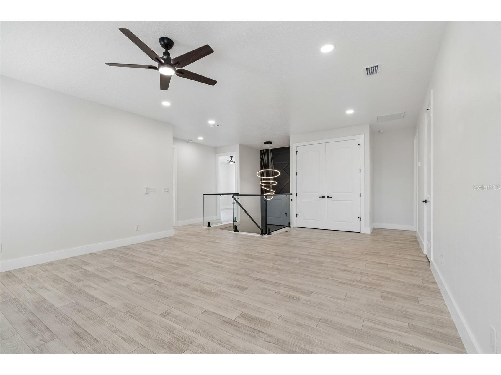 4101 W Mango Avenue Tampa FL 33616 TB8389545 image32