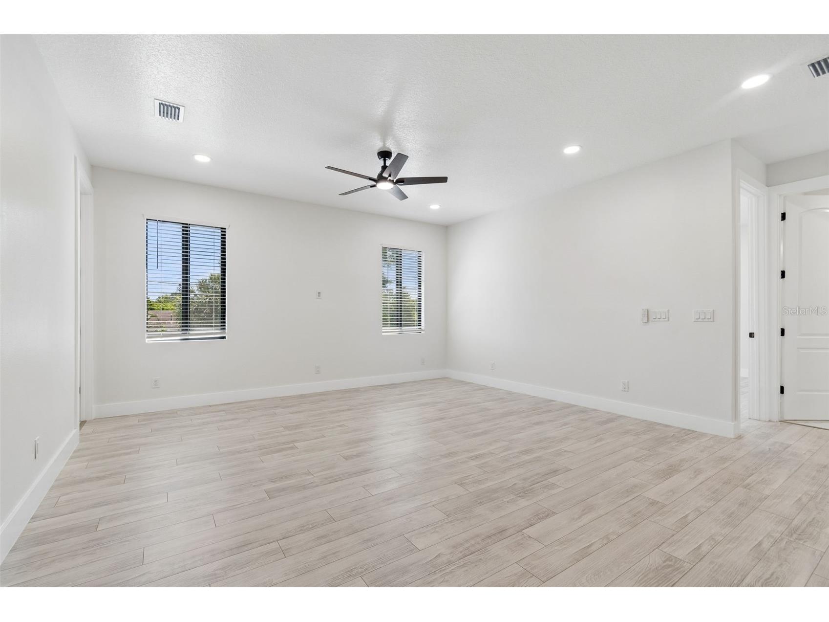 4101 W Mango Avenue Tampa FL 33616 TB8389545 image33