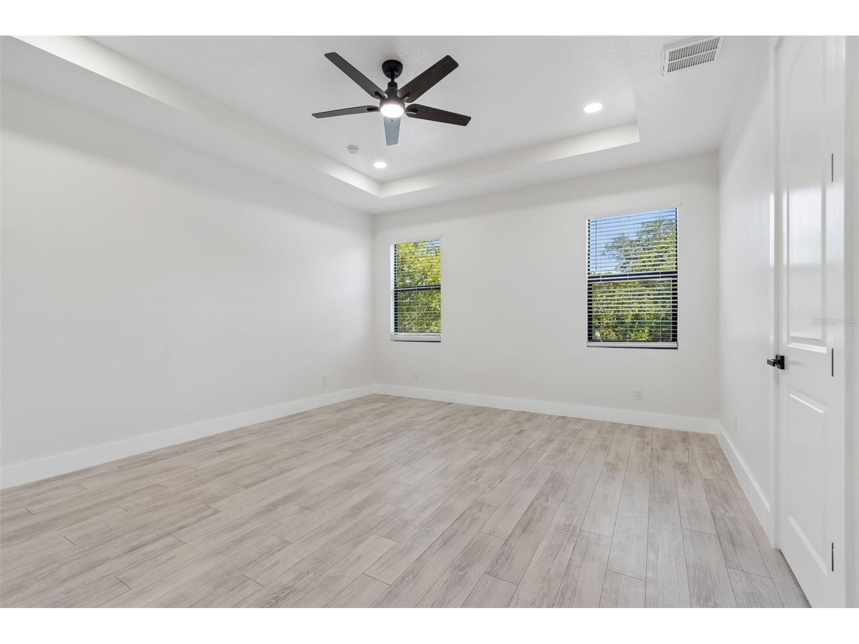 4101 W Mango Avenue Tampa FL 33616 TB8389545 image35