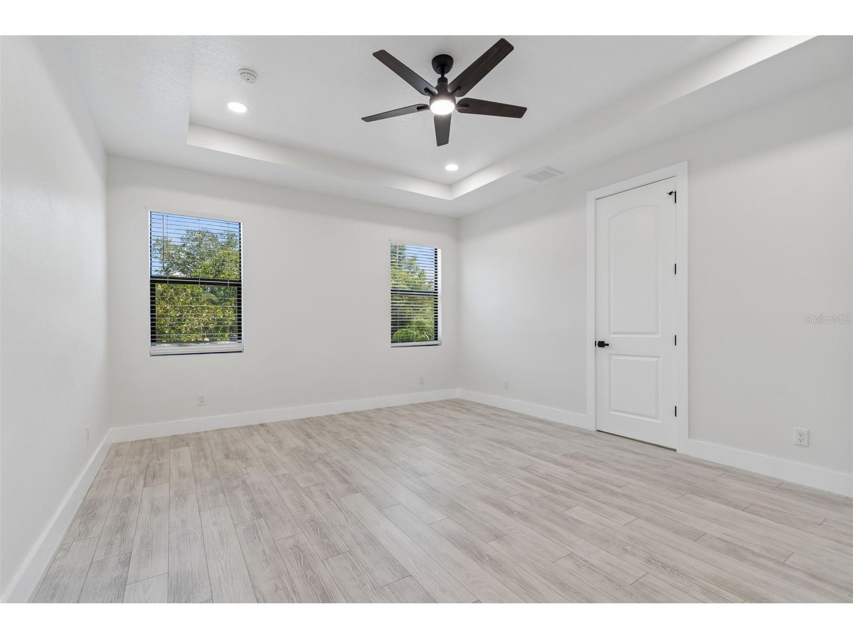 4101 W Mango Avenue Tampa FL 33616 TB8389545 image36