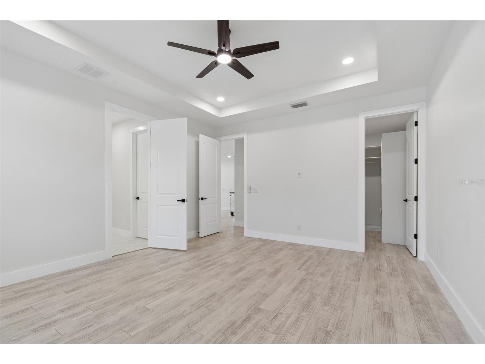 4101 W Mango Avenue Tampa FL 33616 TB8389545 image37