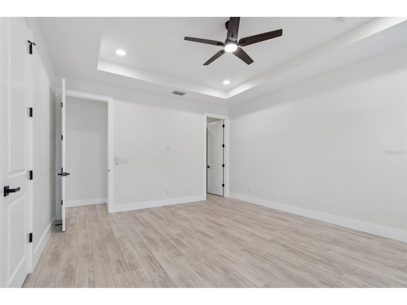 4101 W Mango Avenue Tampa FL 33616 TB8389545 image38