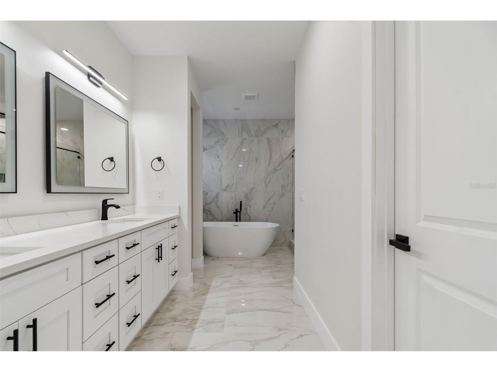 4101 W Mango Avenue Tampa FL 33616 TB8389545 image39