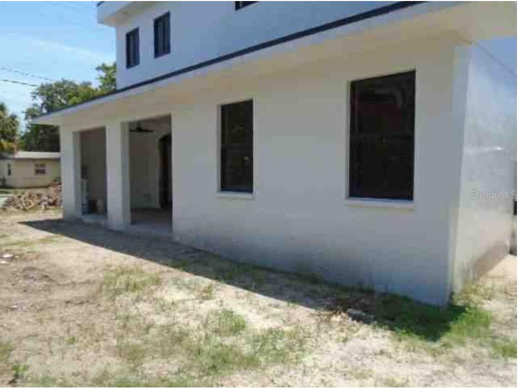 4101 W Mango Avenue Tampa FL 33616 TB8389545 image4