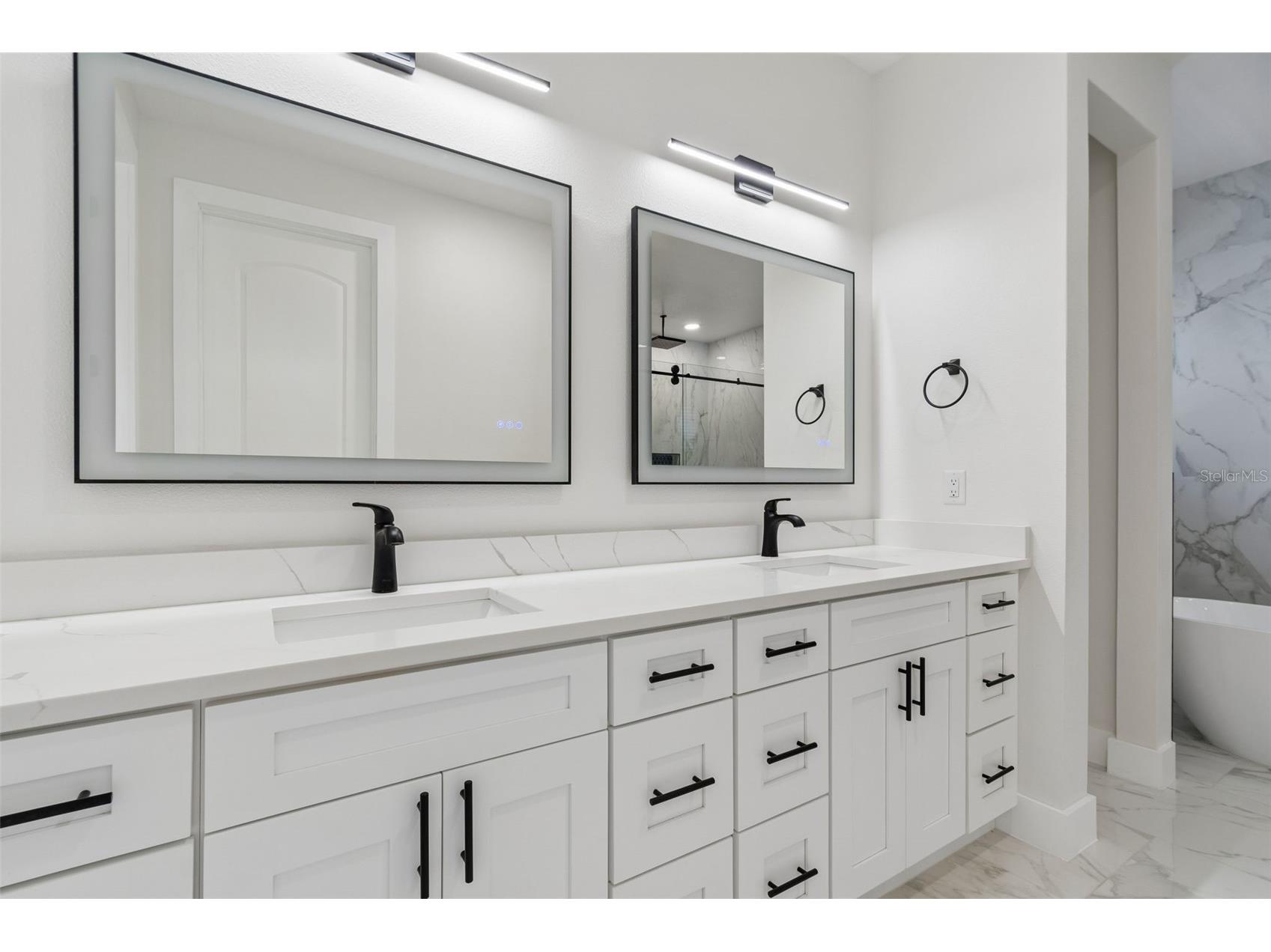 4101 W Mango Avenue Tampa FL 33616 TB8389545 image40