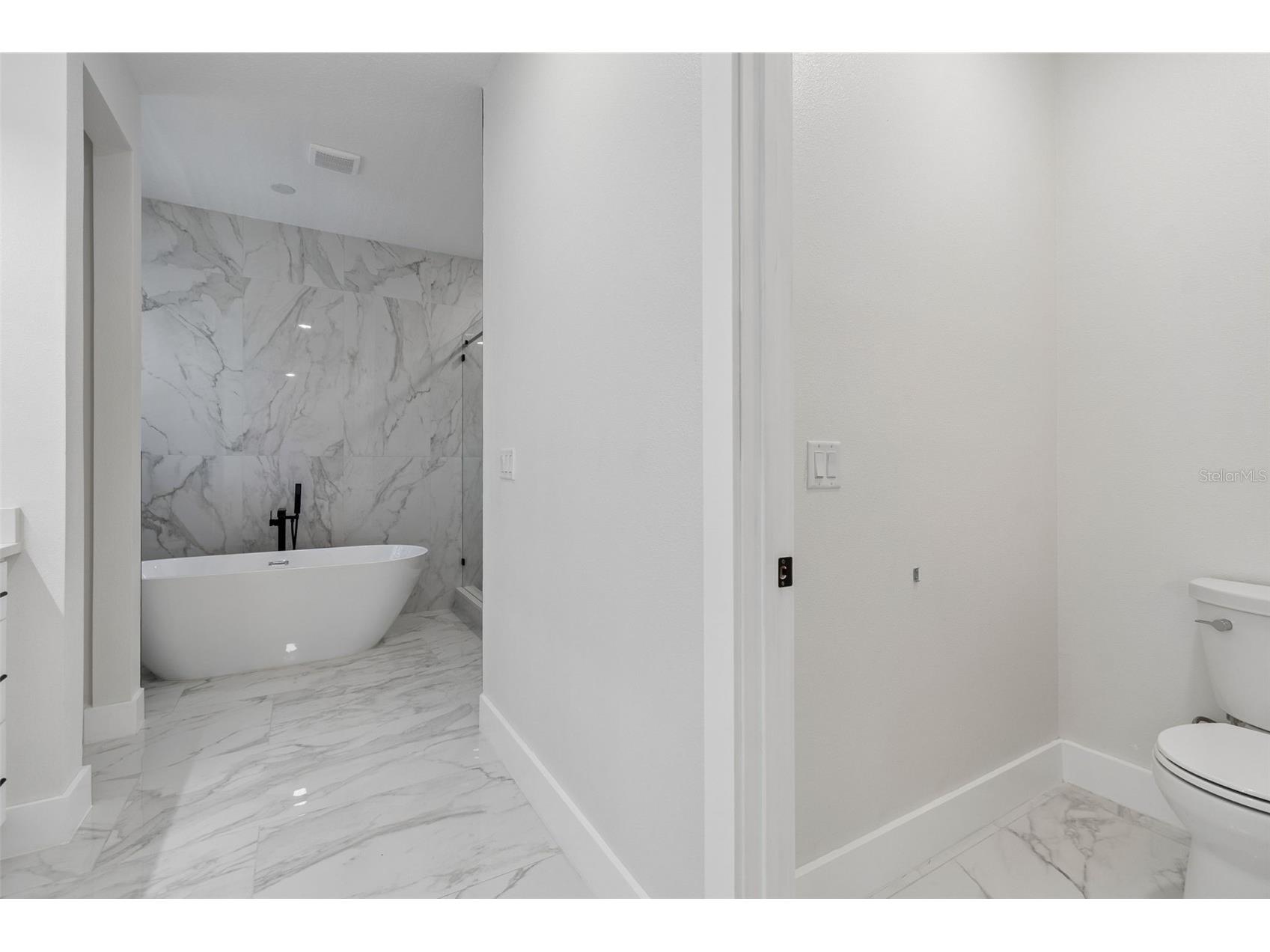 4101 W Mango Avenue Tampa FL 33616 TB8389545 image41