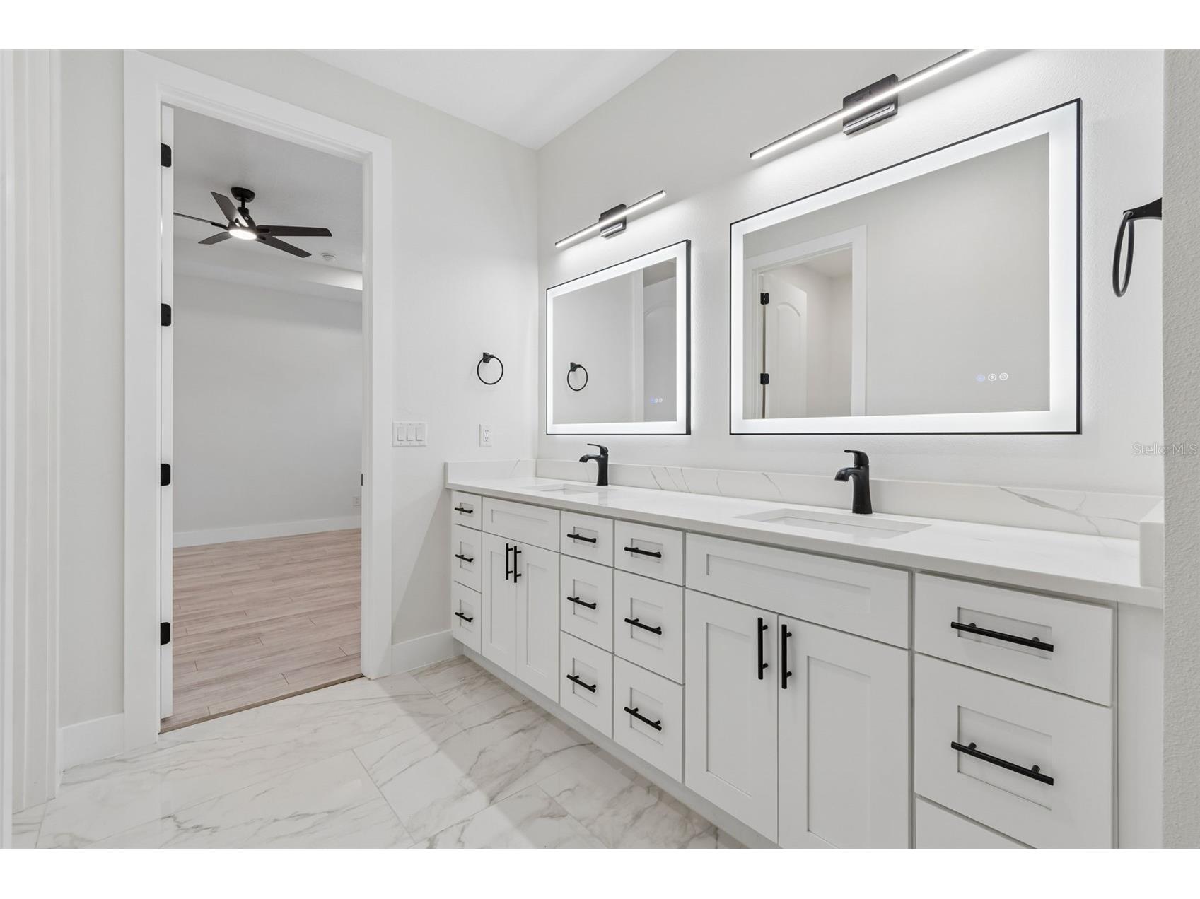4101 W Mango Avenue Tampa FL 33616 TB8389545 image45