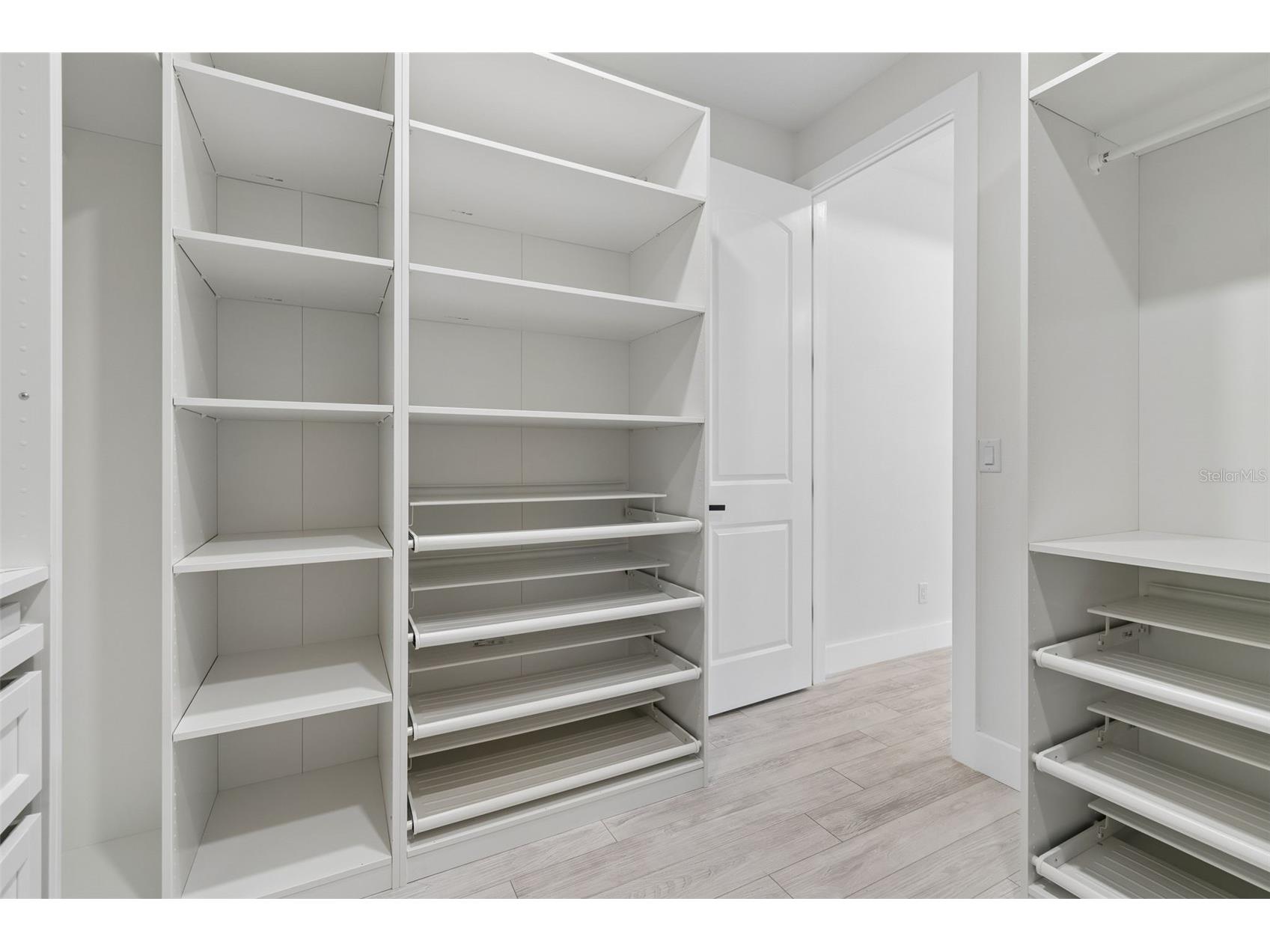 4101 W Mango Avenue Tampa FL 33616 TB8389545 image47