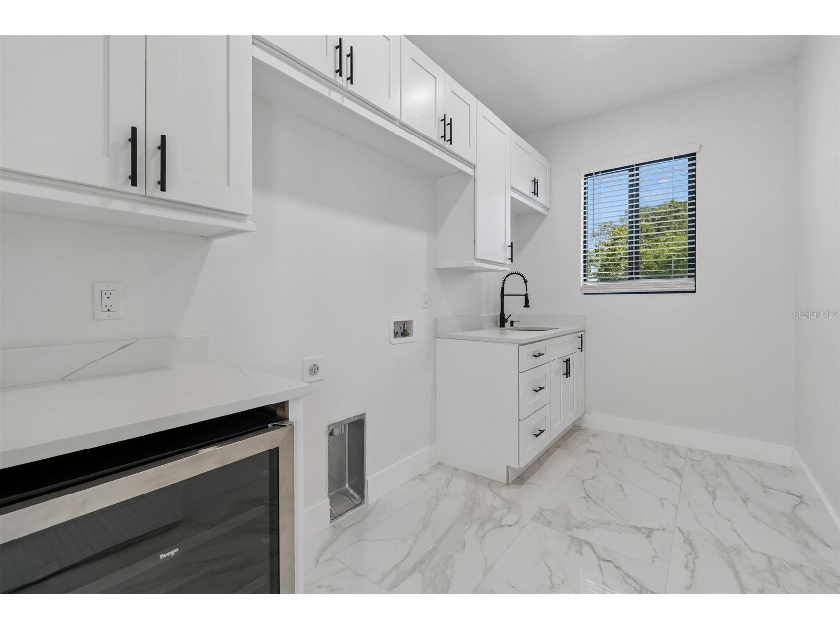 4101 W Mango Avenue Tampa FL 33616 TB8389545 image48