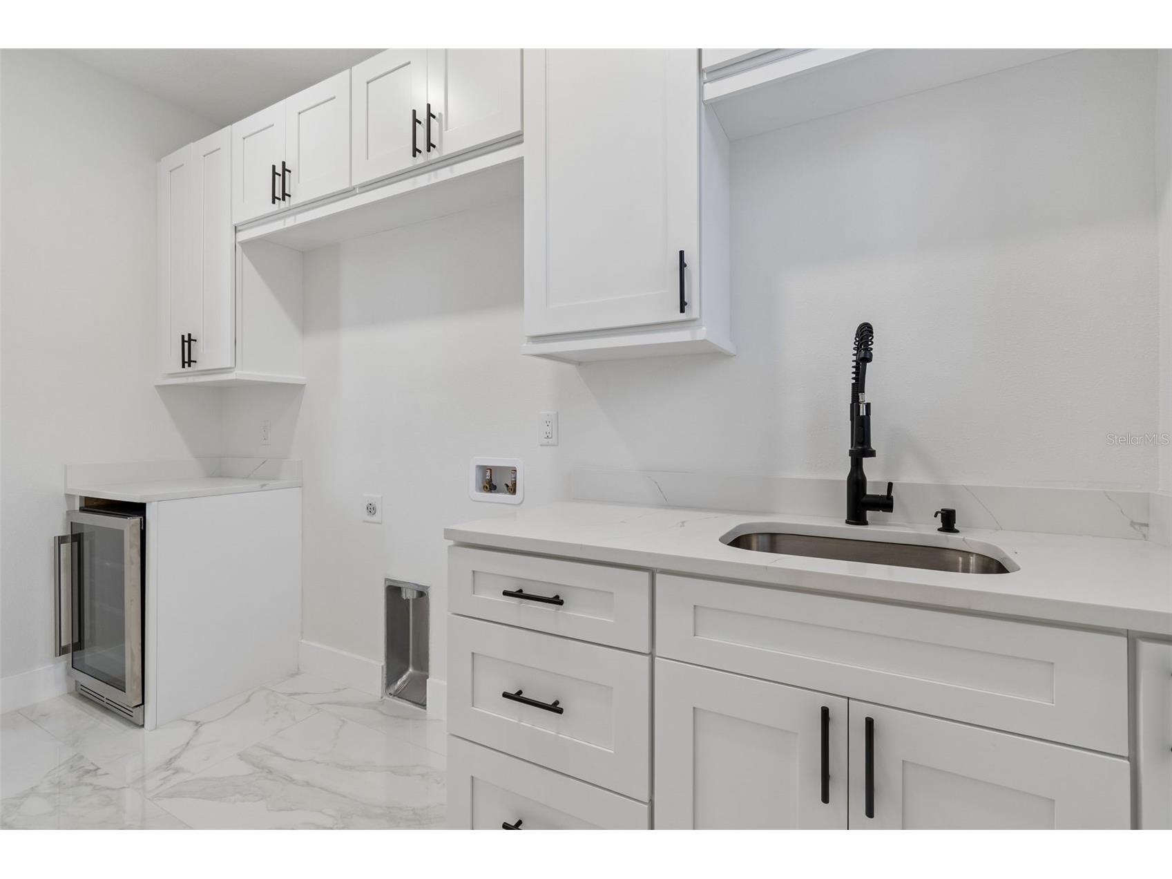 4101 W Mango Avenue Tampa FL 33616 TB8389545 image49