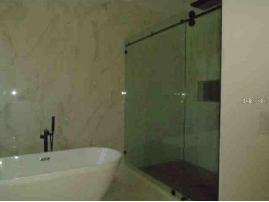 4101 W Mango Avenue Tampa FL 33616 TB8389545 image5