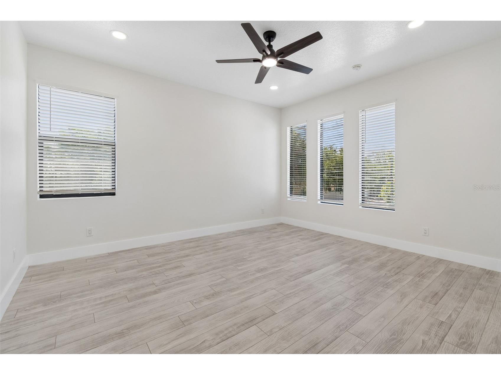 4101 W Mango Avenue Tampa FL 33616 TB8389545 image50