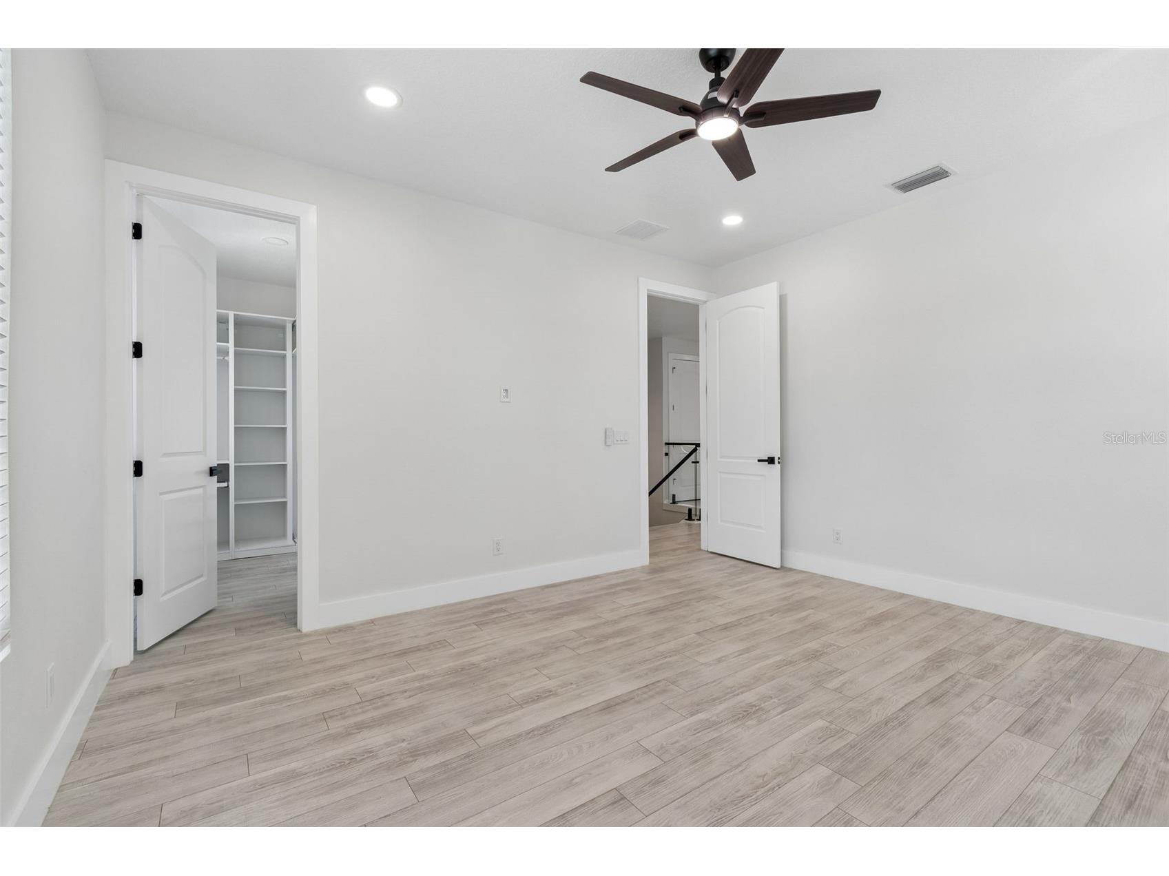 4101 W Mango Avenue Tampa FL 33616 TB8389545 image52